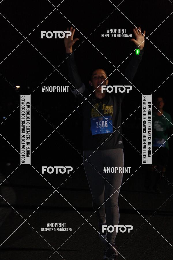 Buy your photos of the eventUp Night Run - So Paulo - 2019 on Fotop