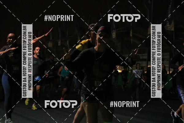 Buy your photos of the eventUp Night Run - So Paulo - 2019 on Fotop