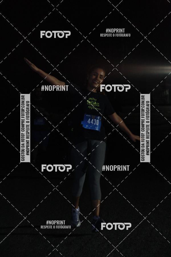Buy your photos of the eventUp Night Run - So Paulo - 2019 on Fotop