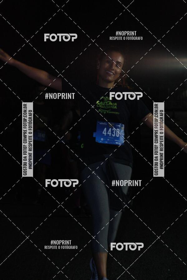 Buy your photos of the eventUp Night Run - So Paulo - 2019 on Fotop