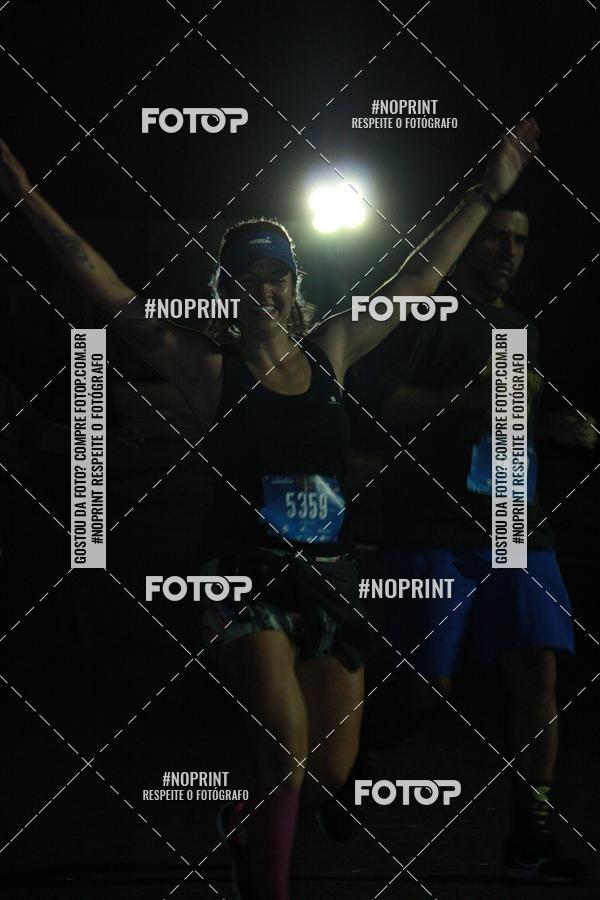 Buy your photos of the eventUp Night Run - So Paulo - 2019 on Fotop