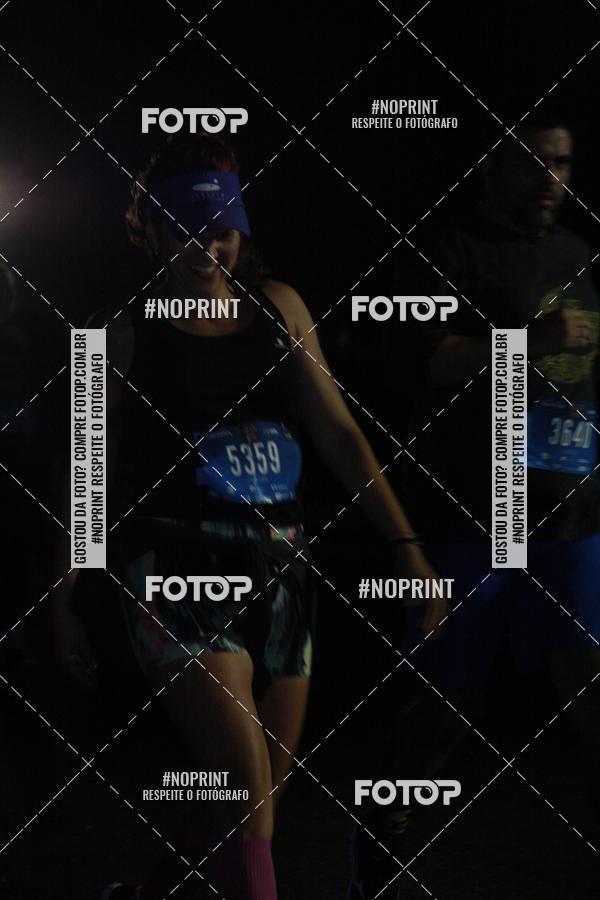 Buy your photos of the eventUp Night Run - So Paulo - 2019 on Fotop