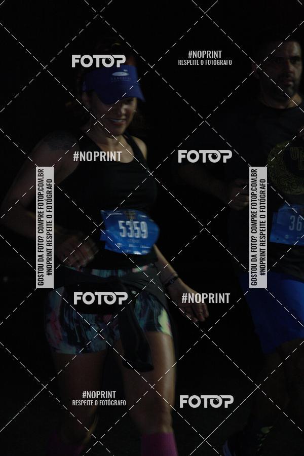Buy your photos of the eventUp Night Run - So Paulo - 2019 on Fotop