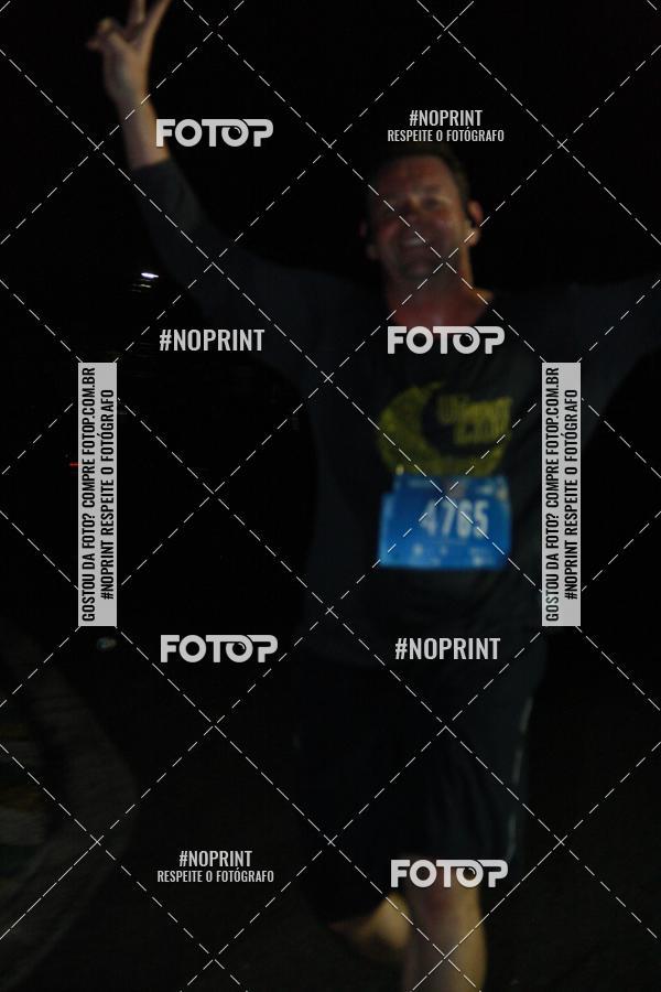 Buy your photos of the eventUp Night Run - So Paulo - 2019 on Fotop
