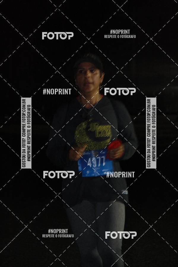 Buy your photos of the eventUp Night Run - So Paulo - 2019 on Fotop