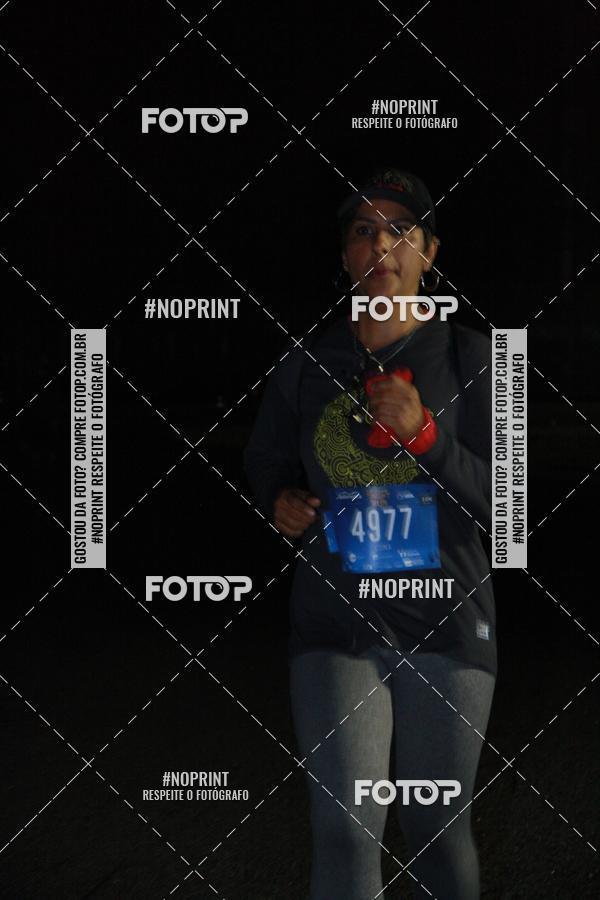 Buy your photos of the eventUp Night Run - So Paulo - 2019 on Fotop