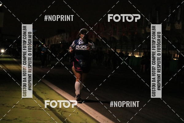 Buy your photos of the eventUp Night Run - So Paulo - 2019 on Fotop