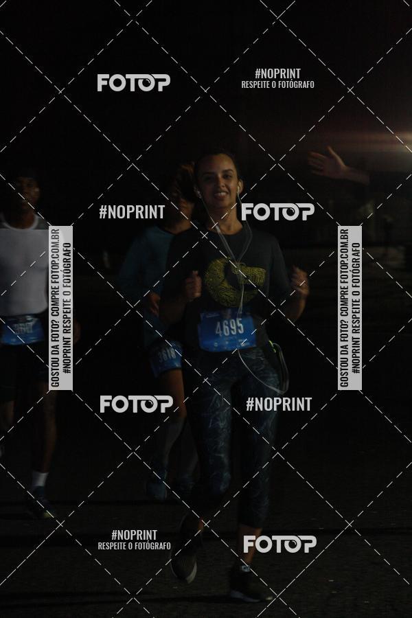 Buy your photos of the eventUp Night Run - So Paulo - 2019 on Fotop