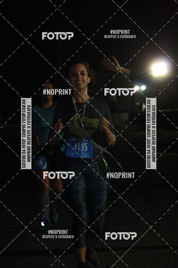 Buy your photos of the eventUp Night Run - So Paulo - 2019 on Fotop