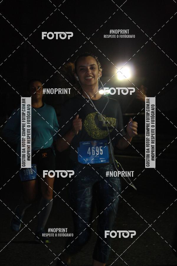 Buy your photos of the eventUp Night Run - So Paulo - 2019 on Fotop