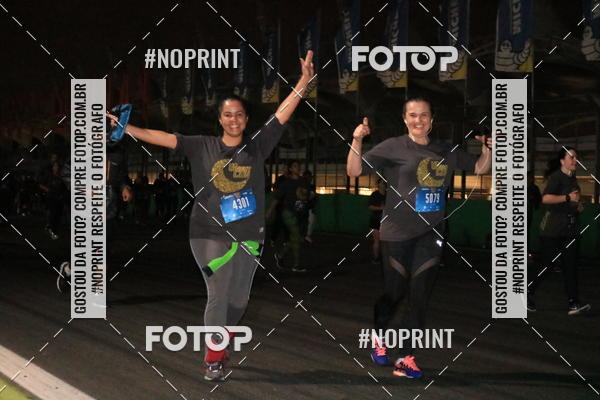 Buy your photos of the eventUp Night Run - So Paulo - 2019 on Fotop