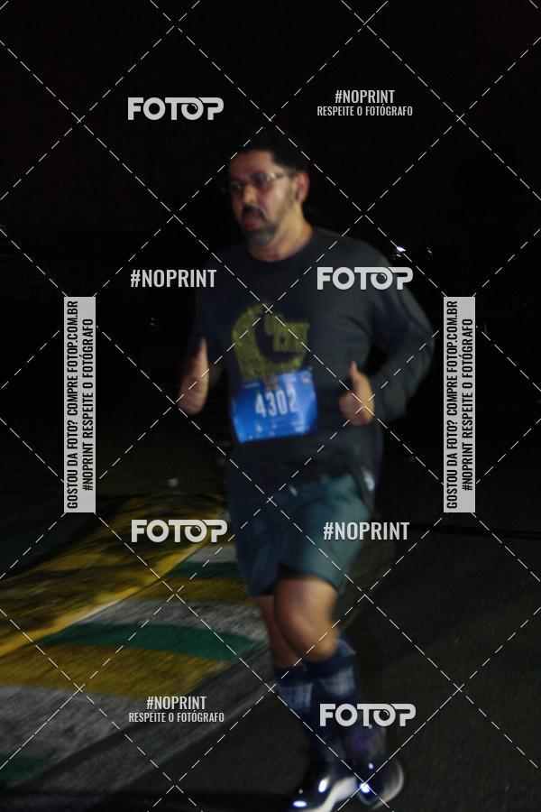 Buy your photos of the eventUp Night Run - So Paulo - 2019 on Fotop