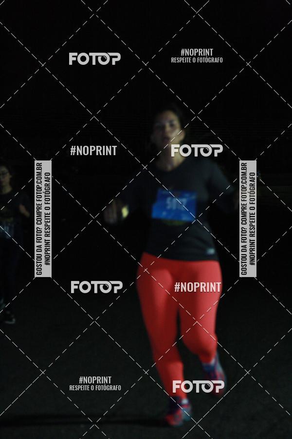 Buy your photos of the eventUp Night Run - So Paulo - 2019 on Fotop