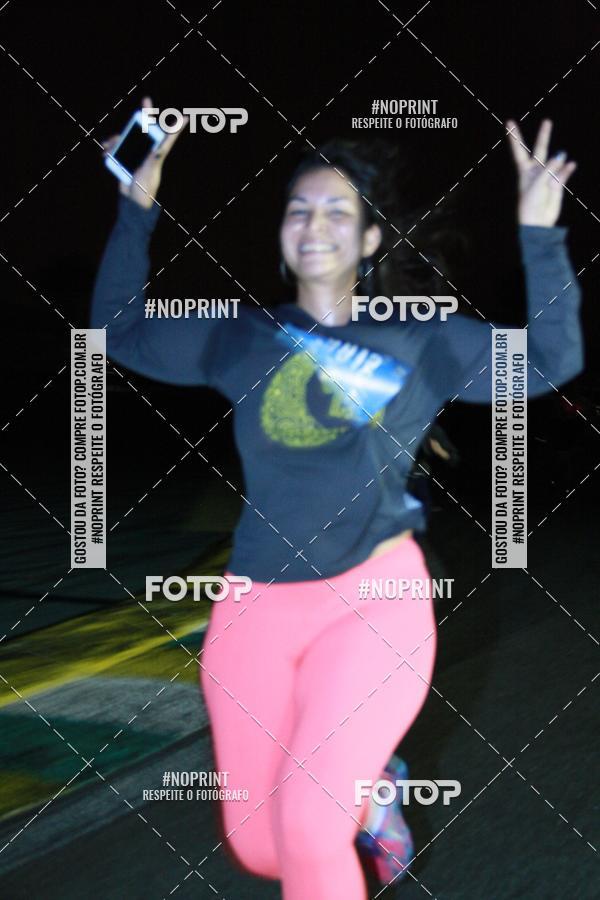 Buy your photos of the eventUp Night Run - So Paulo - 2019 on Fotop