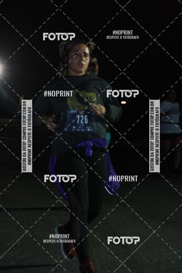Buy your photos of the eventUp Night Run - So Paulo - 2019 on Fotop