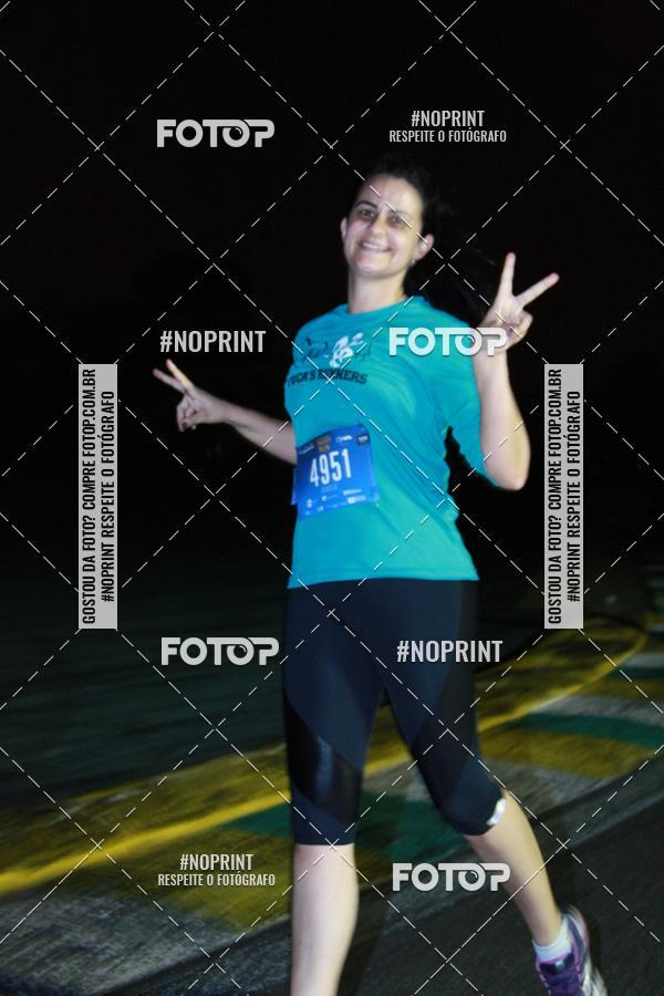 Buy your photos of the eventUp Night Run - So Paulo - 2019 on Fotop