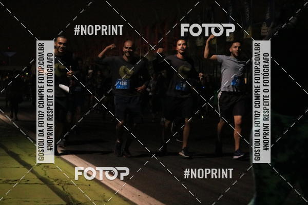 Buy your photos of the eventUp Night Run - So Paulo - 2019 on Fotop