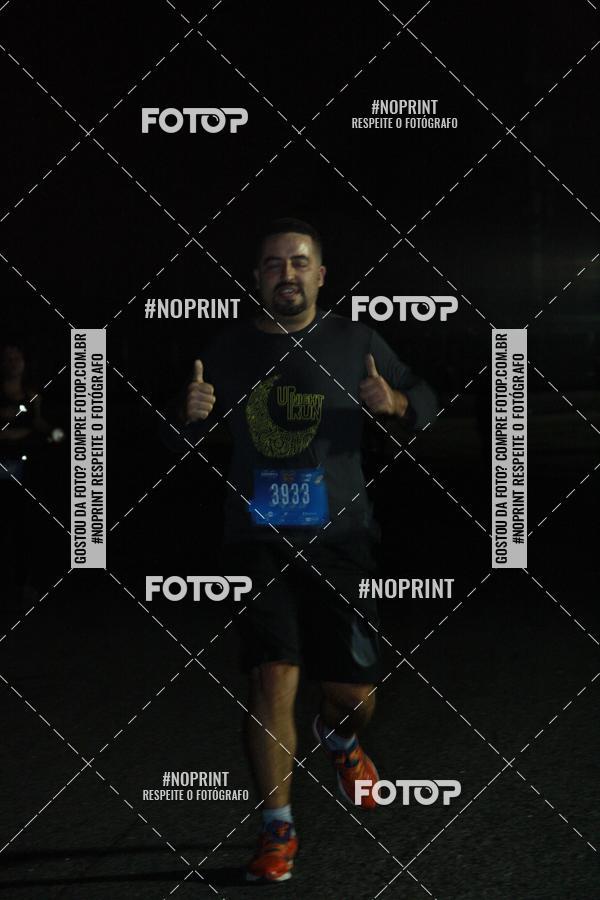 Buy your photos of the eventUp Night Run - So Paulo - 2019 on Fotop