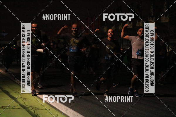 Buy your photos of the eventUp Night Run - So Paulo - 2019 on Fotop