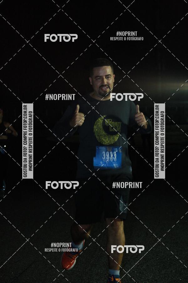 Buy your photos of the eventUp Night Run - So Paulo - 2019 on Fotop