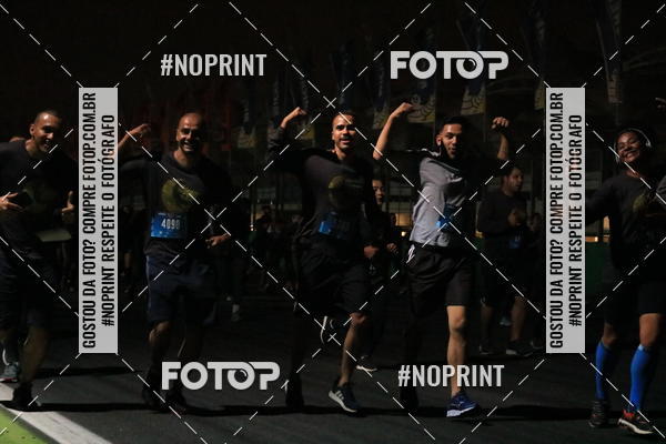 Buy your photos of the eventUp Night Run - So Paulo - 2019 on Fotop