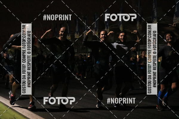 Buy your photos of the eventUp Night Run - So Paulo - 2019 on Fotop