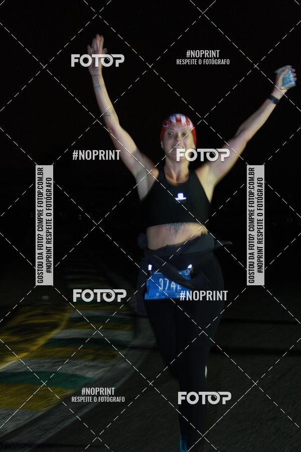 Buy your photos of the eventUp Night Run - So Paulo - 2019 on Fotop
