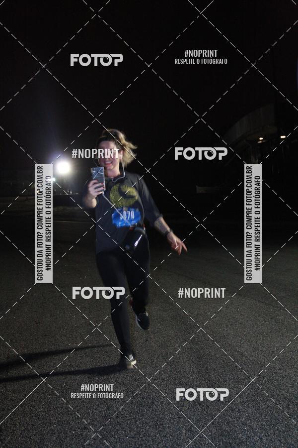 Buy your photos of the eventUp Night Run - So Paulo - 2019 on Fotop