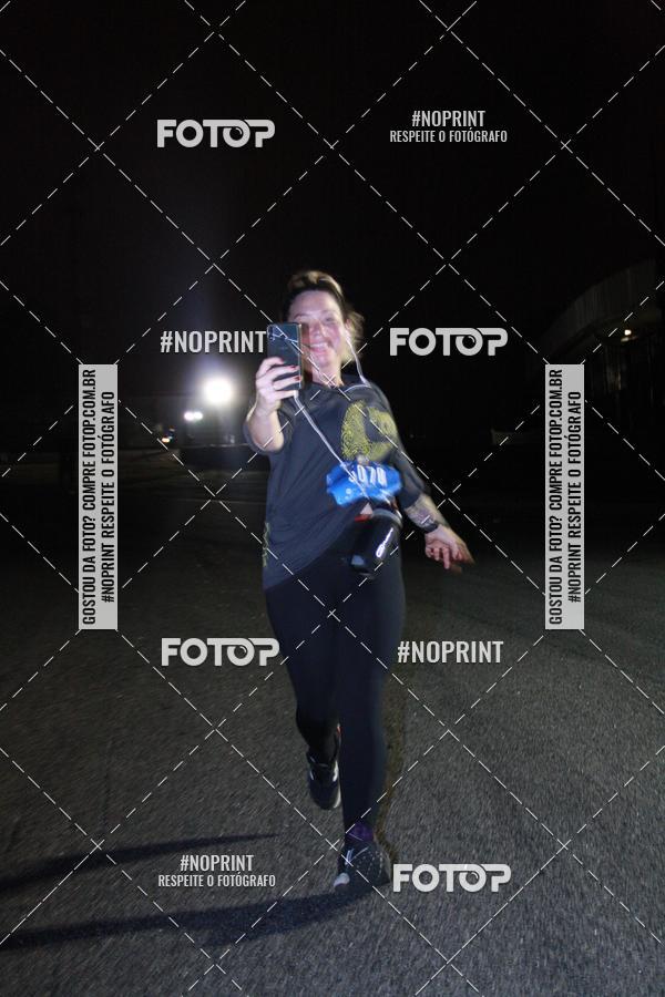 Buy your photos of the eventUp Night Run - So Paulo - 2019 on Fotop