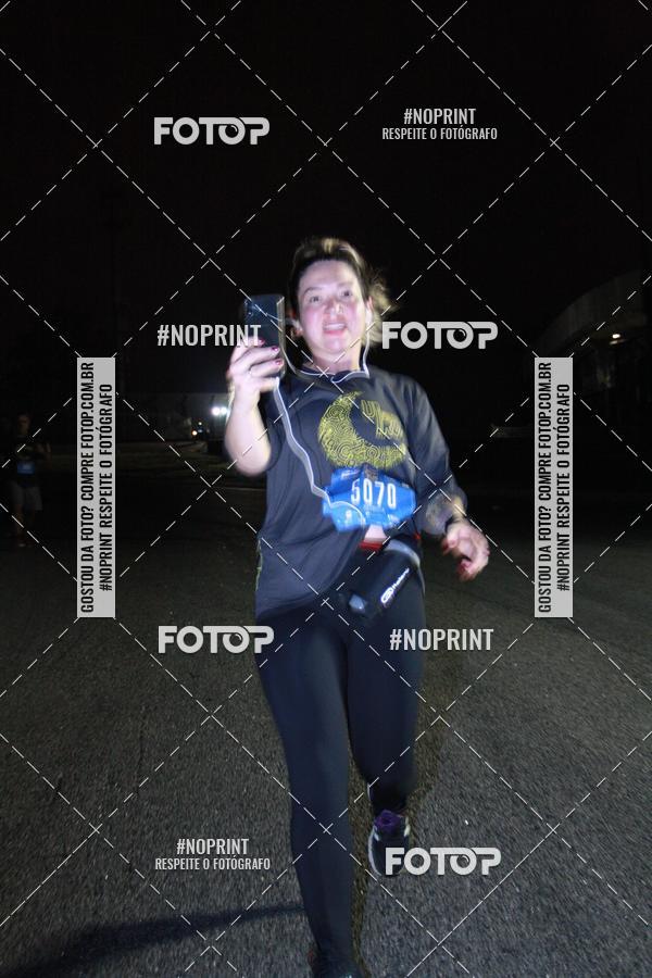 Buy your photos of the eventUp Night Run - So Paulo - 2019 on Fotop