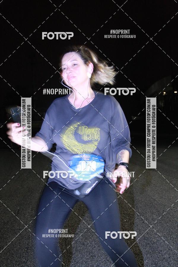 Buy your photos of the eventUp Night Run - So Paulo - 2019 on Fotop