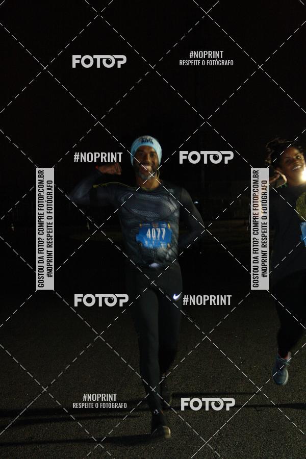 Buy your photos of the eventUp Night Run - So Paulo - 2019 on Fotop