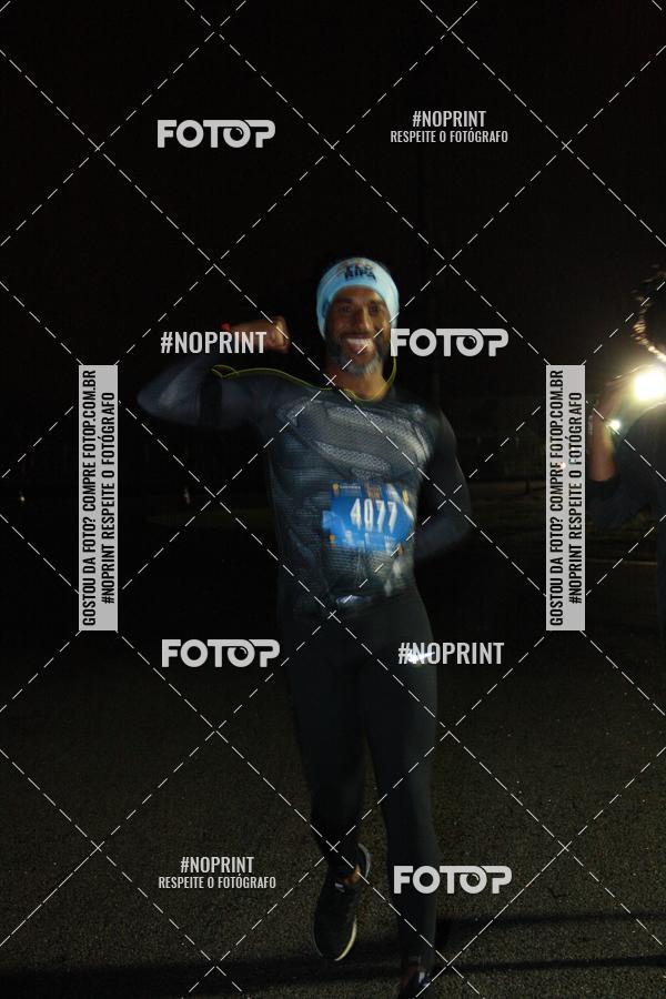 Buy your photos of the eventUp Night Run - So Paulo - 2019 on Fotop