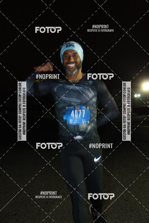 Buy your photos of the eventUp Night Run - So Paulo - 2019 on Fotop