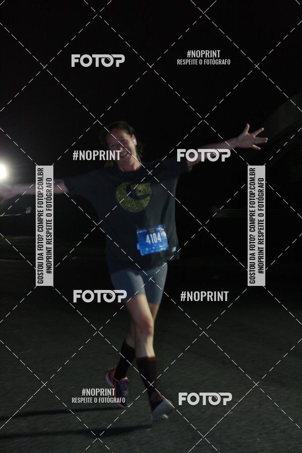 Buy your photos of the eventUp Night Run - So Paulo - 2019 on Fotop