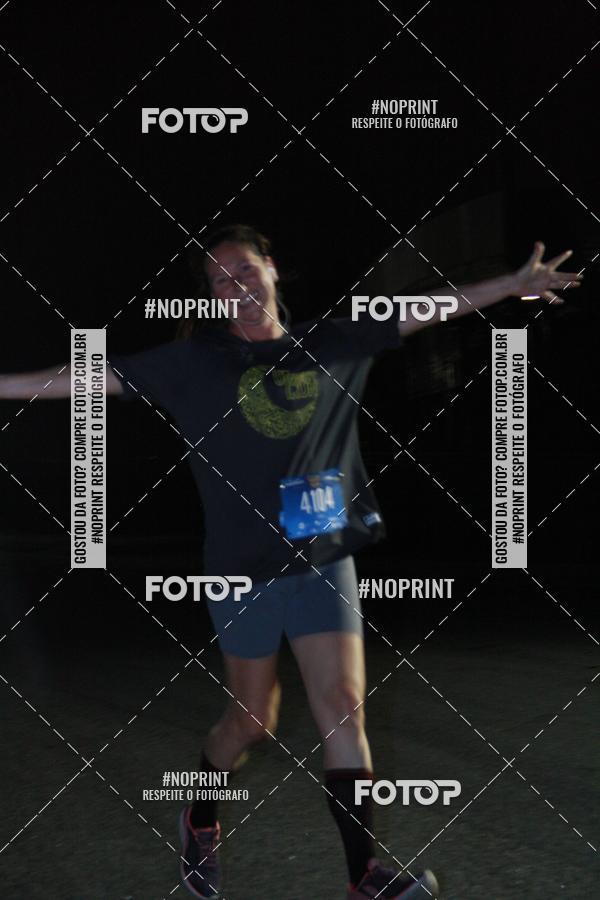 Buy your photos of the eventUp Night Run - So Paulo - 2019 on Fotop