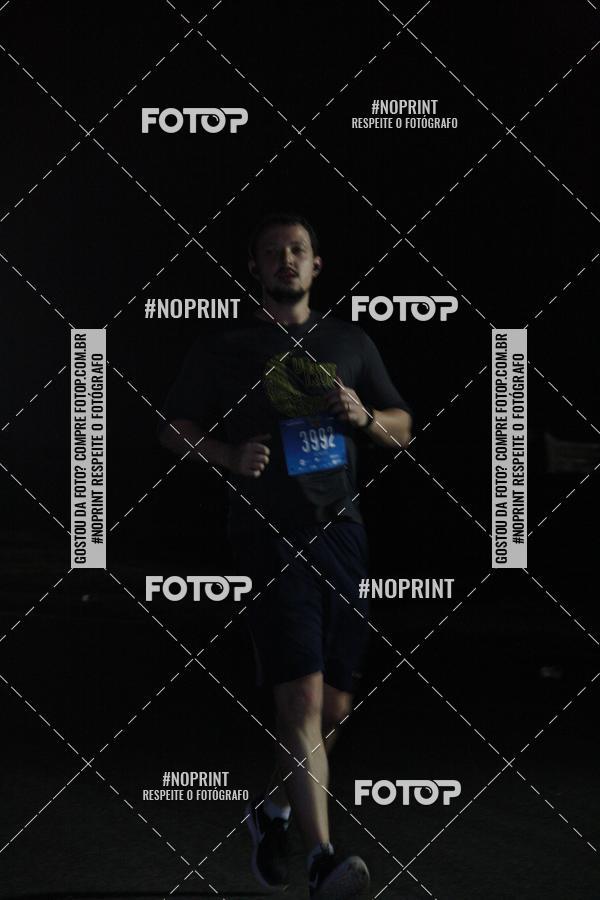Buy your photos of the eventUp Night Run - So Paulo - 2019 on Fotop