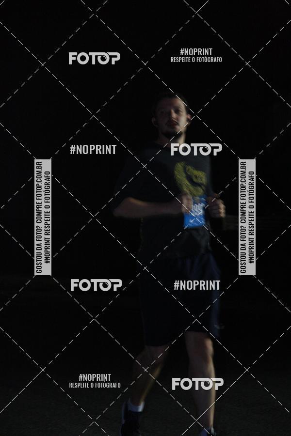 Buy your photos of the eventUp Night Run - So Paulo - 2019 on Fotop