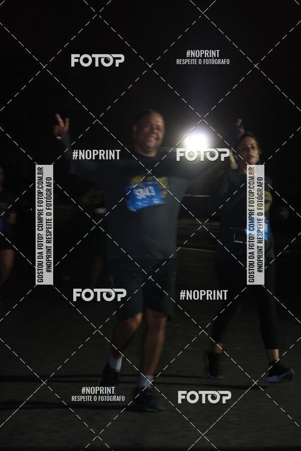 Buy your photos of the eventUp Night Run - So Paulo - 2019 on Fotop