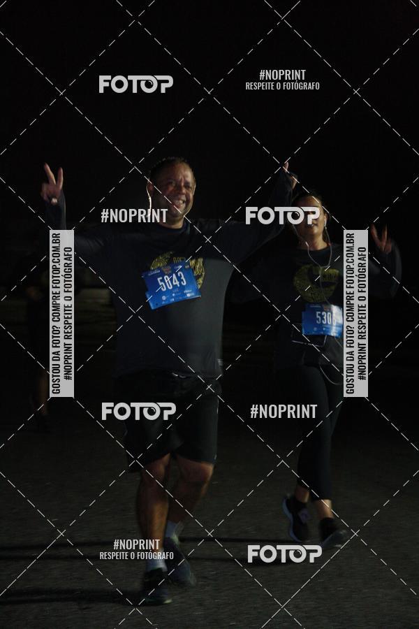 Buy your photos of the eventUp Night Run - So Paulo - 2019 on Fotop