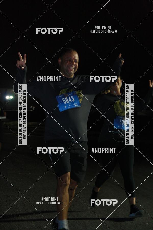 Buy your photos of the eventUp Night Run - So Paulo - 2019 on Fotop
