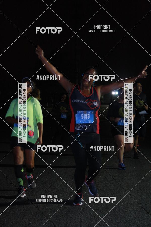 Buy your photos of the eventUp Night Run - So Paulo - 2019 on Fotop