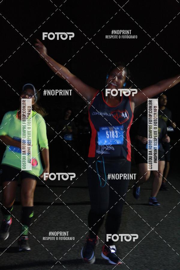 Buy your photos of the eventUp Night Run - So Paulo - 2019 on Fotop