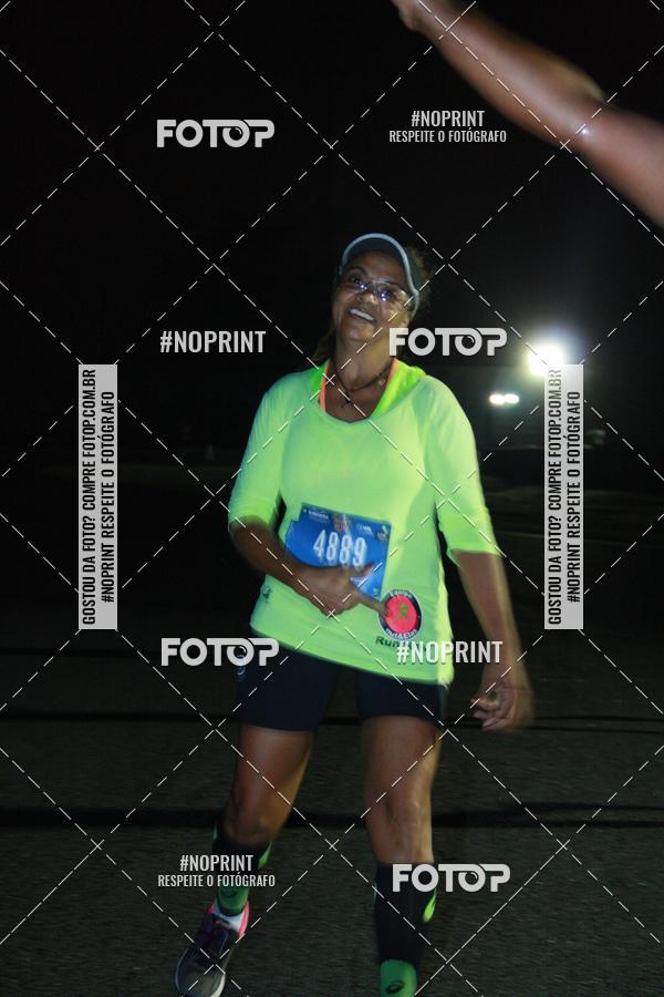Buy your photos of the eventUp Night Run - So Paulo - 2019 on Fotop