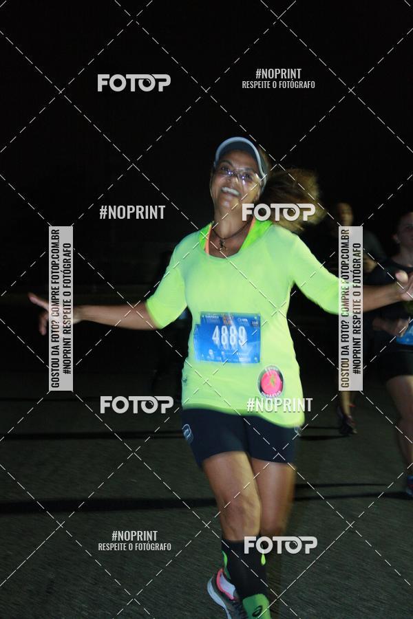 Buy your photos of the eventUp Night Run - So Paulo - 2019 on Fotop