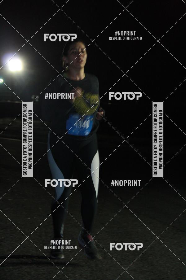 Buy your photos of the eventUp Night Run - So Paulo - 2019 on Fotop