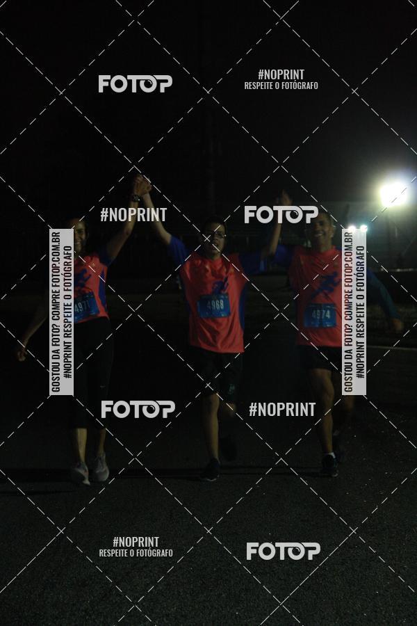 Buy your photos of the eventUp Night Run - So Paulo - 2019 on Fotop