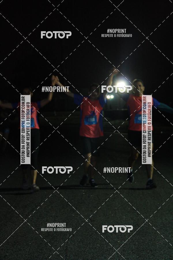 Buy your photos of the eventUp Night Run - So Paulo - 2019 on Fotop