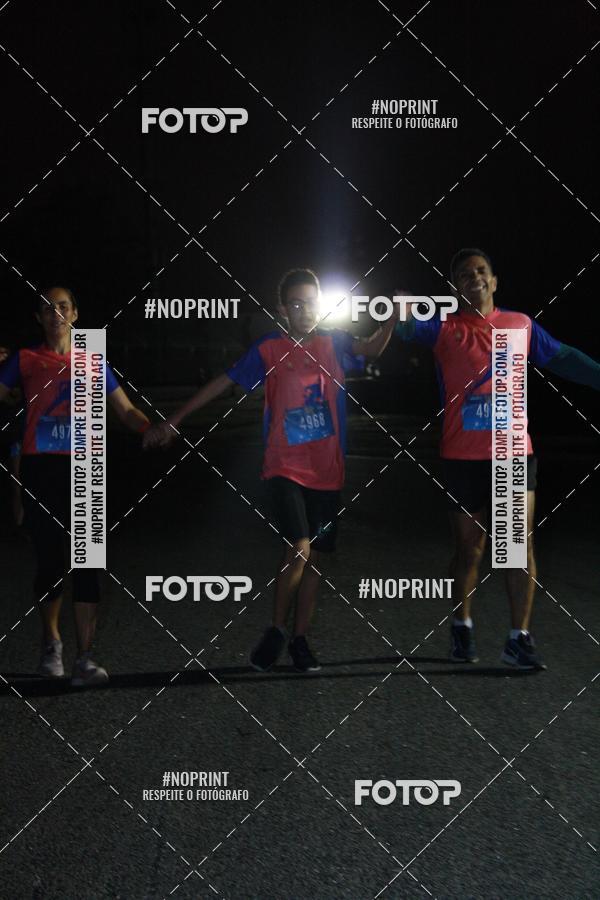 Buy your photos of the eventUp Night Run - So Paulo - 2019 on Fotop