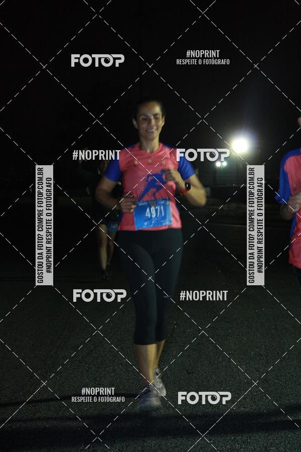 Buy your photos of the eventUp Night Run - So Paulo - 2019 on Fotop